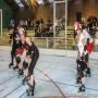 20120609_IMG_7632